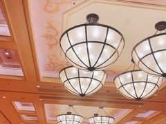 -澳门喜来登大酒店