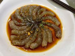 -御同亨酒楼·喜宴