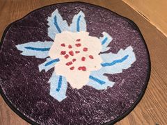 -fishtank鱼缸咖啡(三山街店)