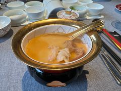 -新长福(世嘉店)