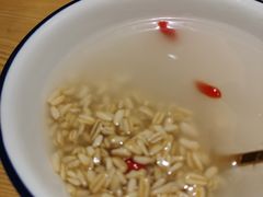 -马记永·兰州牛肉面(天通苑家乐福店)