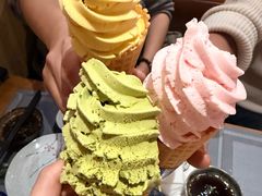 -鮨桐日本料理(望京店)