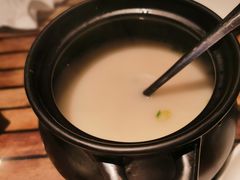 -北京老铺烤鸭(老城根店)