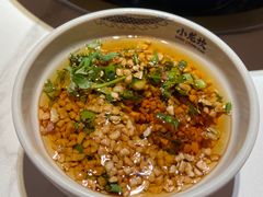 -小龙坎火锅(IFS HOT店)