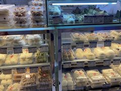 -白玉兰食品(甜云店)