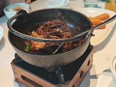 -荣小馆(安达仕店)