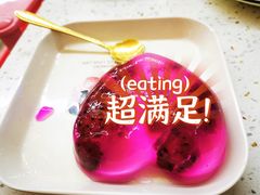 -墨脱石锅椰子鸡•海鲜糟粕醋(榆亚路店)