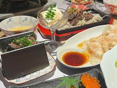 -南风(淮海街店)