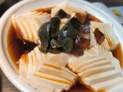 -胖哥俩肉蟹煲(龙德广场店)