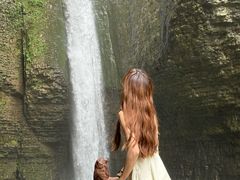 -鹿院坪生态旅游景区