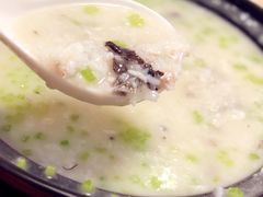 -小郭私房菜·海肠捞饭店(学士街店)