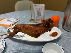 -皮记海鲜1995(寮步店)