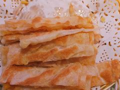 -三毛烧烤·南昌大排档(山姆店)
