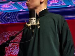 -德云社(三里屯店)