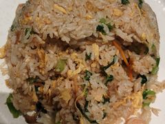 -八闽饭店闽南小镇(铁西店)