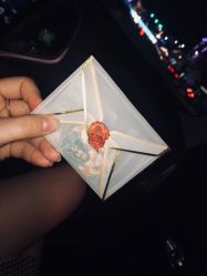 -苏州一渡刺青纹身馆
