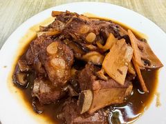 -巧味小馆