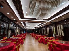 -金水门银河酒楼(新埠岛店)