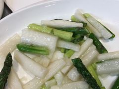 -燕云楼(云南路店)