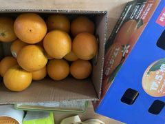 -山姆会员商店(杨桥西路店)