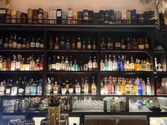 -Catail前苑(前门大街店)