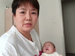 -爱月宝月嫂育儿嫂(太原店)