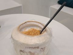 百变大椰冻-茶大椰·椰子茶(星悦荟店)