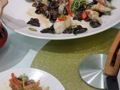 -顺德佬(石厦店)
