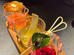-GOEN·缘
