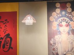 -龙头烤羊排•烤全羊•精酿扎啤(厦滘店)