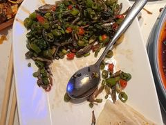 -杨氏青龙虾·羊蝎子(托乐嘉店)