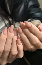 -MB·nail美甲美睫