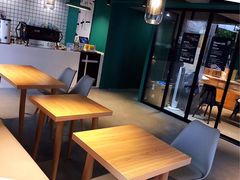 -十一咖啡(青年大街工厂店)