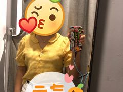 -海马体照相馆(合肥包河万达广场店)