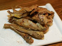 -三姐妹餐厅(曲江店)
