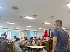 -开封灌汤包子铺(尚志大街店)
