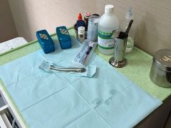 -深圳正夫口腔医疗管理连锁有限公司温莎口腔门诊部(东门店)