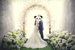 -艺匠摄影ARTIZ STUDIO(南京店)