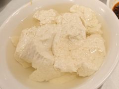 -新蜀会四川豆花(五羊店)
