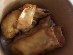 -赵记传承·中国甜品(福州总店)