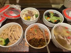 点击看大图 -琅悦月子会所(香格里拉旗舰店)
