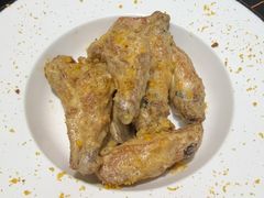 -潮惠居饮食店(光塔路店)