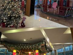 -纽斯桑拿会所(东绣路店)