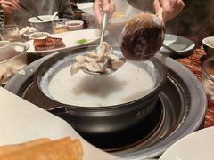 -大良毋米粥(锦龙路总店)