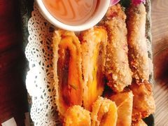 -同仁四季椰子鸡(宝安壹方城店)