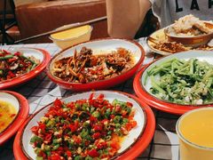 -江西老表·经典江西八大碗