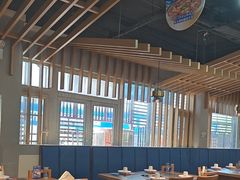 -大河宴·椒麻鱼火锅(北京路中和美食街店)