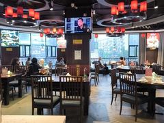 -小柴米·传统江西菜(万寿宫店)