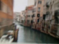 -大运河