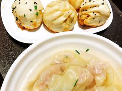 -大壶春生煎(四川中路店)